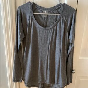 Calia By Carrie Underwood